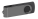 Usb klíč PD 6, 3.0 - 6ac - variant