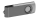 Usb klíč PD 6, 3.0 - 6as - variant