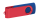 Usb klíč PD 6, 3.0 - 6cem - variant