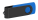Usb klíč PD 6, 3.0 - 6cm - variant