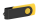 Usb klíč PD 6, 3.0 - 6cz - variant