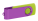 Usb klíč PD 6, 3.0 - 6fsvz - variant