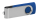 Usb klíč PD 6, 3.0 - 6ms - variant