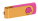 Usb klíč PD 6, 3.0 - 6or - variant