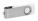 Usb klíč PD 6, 3.0 - 6sb - variant