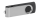 Usb klíč PD 6, 3.0 - 6sc - variant