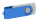 Usb klíč PD 6, 3.0 - 6svs - variant