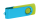 Usb klíč PD 6, 3.0 - 6svsm - variant