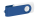 Usb klíč PD 6, 3.0 - 6tmb - variant
