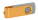 Usb klíč PD 6, 3.0 - 6tms - variant