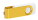 Usb klíč PD 6, 3.0 - 6zb - variant