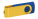 Usb klíč PD 6, 3.0 - 6ztm - variant