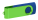 Usb klíč PD 6, 3.0 - 6ztmo - variant