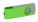 Usb klíč PD 6, 3.0 - 6ztms - variant