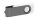 Usb klíč PD 6, 3.0 - ab - variant