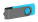 Usb klíč PD 6, 3.0 - asvm - variant