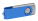 Usb klíč PD 6, 3.0 - mos - variant