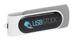 USB klíč PD-6-Doming. 3.0 - Reklamnepredmety