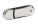 USB klíč PD-14, 3.0 - 14s - variant