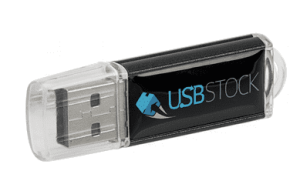 USB klíč PD-19-Doming, 3.0 - Reklamnepredmety