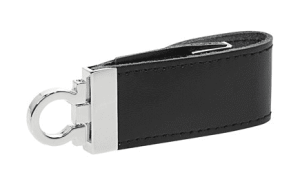 Usb klíč PDs-3, 3.0 - Reklamnepredmety