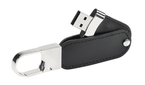 USb klíč PDv-26, 3.0 - Reklamnepredmety