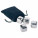 Set kostek na chlazení nápojů COOLING CUBES - 56-0304435-500x500-optimized - variant