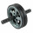 Ab trenér SPORT WHEEL - 56-0605043-500x500-optimized - variant