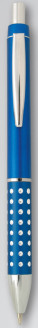 Pero 2227 F - 6306-50-m - variant A 2227 F Blue