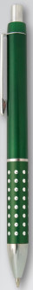 Pero 2227 F - 6308-50-z - variant A 2227 F Green