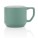 Moderní keramický hrnek - p434.047__b_2 - variant XD P434.047
