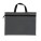 Základní taška na dokumenty Impact z RPET AWARE™ - p729.282__b_2 - variant XD P729.282