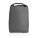 Základní rolltop batoh Impact z RPET AWARE™ - p762.752__b_3 - variant XD P762.752