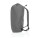Základní rolltop batoh Impact z RPET AWARE™ - p762.752__b_5 - variant XD P762.752