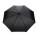 20,5" bambusový deštník Impact ze 190T pongee RPET AWARE™ - p850.571__b_2 - variant XD P850.571