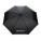 20,5" bambusový deštník Impact ze 190T pongee RPET AWARE™ - p850.571__d_100 - variant XD P850.571