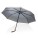 20,5" bambusový deštník Impact ze 190T pongee RPET AWARE™ - p850.572__b_4 - variant XD P850.572