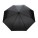 20,5" deštník Impact ze 190T RPET AWARE™ - p850.581__b_2 - variant XD P850.581