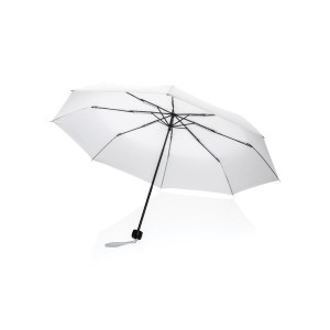 20,5" deštník Impact ze 190T RPET AWARE™ - Reklamnepredmety