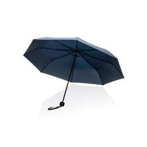 20,5" deštník Impact ze 190T RPET AWARE™ - Reklamnepredmety
