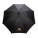 23" větruodolný deštník Impact ze 190T RPET AWARE™ - p850.621__d_100 - variant XD P850.621