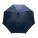 23" větruodolný deštník Impact ze 190T RPET AWARE™ - p850.625__b_2 - variant XD P850.625