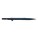 23" větruodolný deštník Impact ze 190T RPET AWARE™ - p850.625__b_4 - variant XD P850.625