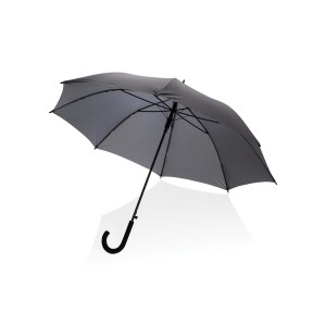 23" základní auto-open deštník Impact ze 190T RPET AWARE™ - Reklamnepredmety