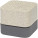 Aira Bluetooth® reproduktor z pšeničné slámy - 12413902_E1 - variant PF 12413902