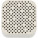 Aira Bluetooth® reproduktor z pšeničné slámy - 12413902_E2 - variant PF 12413902