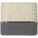 Aira Bluetooth® reproduktor z pšeničné slámy - 12413902_F1 - variant PF 12413902