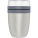 Termo obědový box Ellipse - 11317781_F1 - variant PF 11317781
