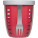 Kelímek na ovoce a zeleninu Ellipse - 11318121_E2 - variant PF 11318121