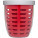 Kelímek na ovoce a zeleninu Ellipse - 11318121_F1 - variant PF 11318121